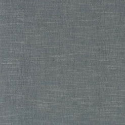 Lee Industries Westin Sectional