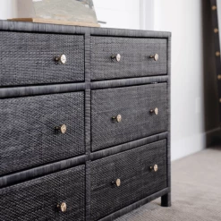 Made Goods Westlake Dresser 12 Made Goods Westlake Dresser