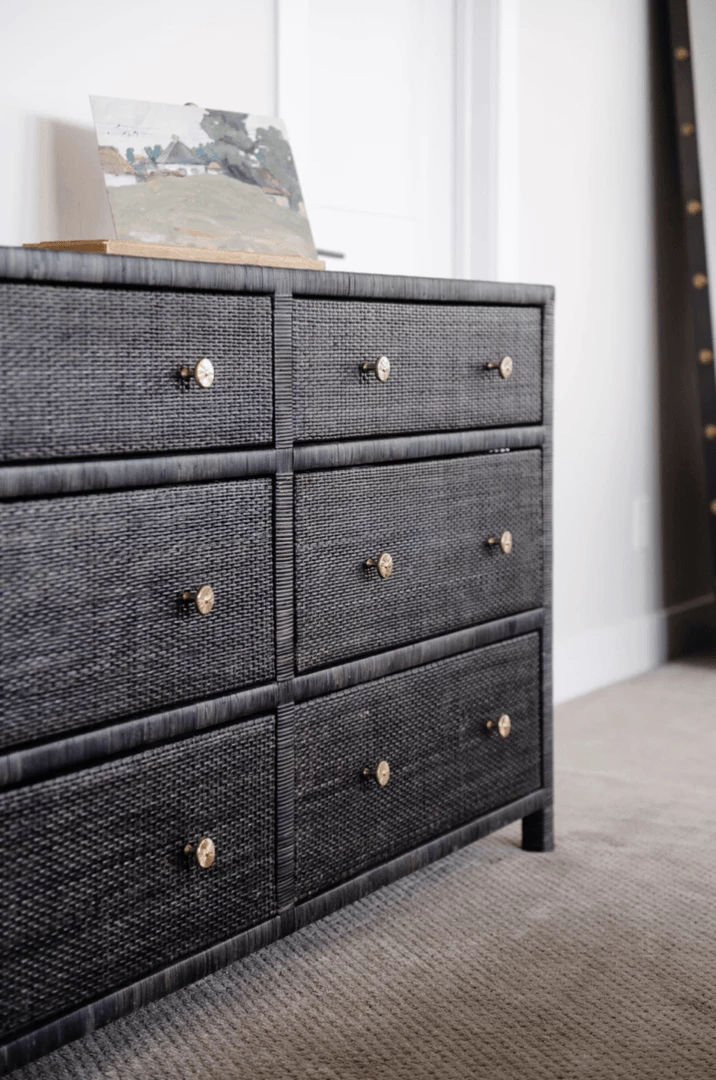 Made Goods Westlake Dresser 6 Made Goods Westlake Dresser