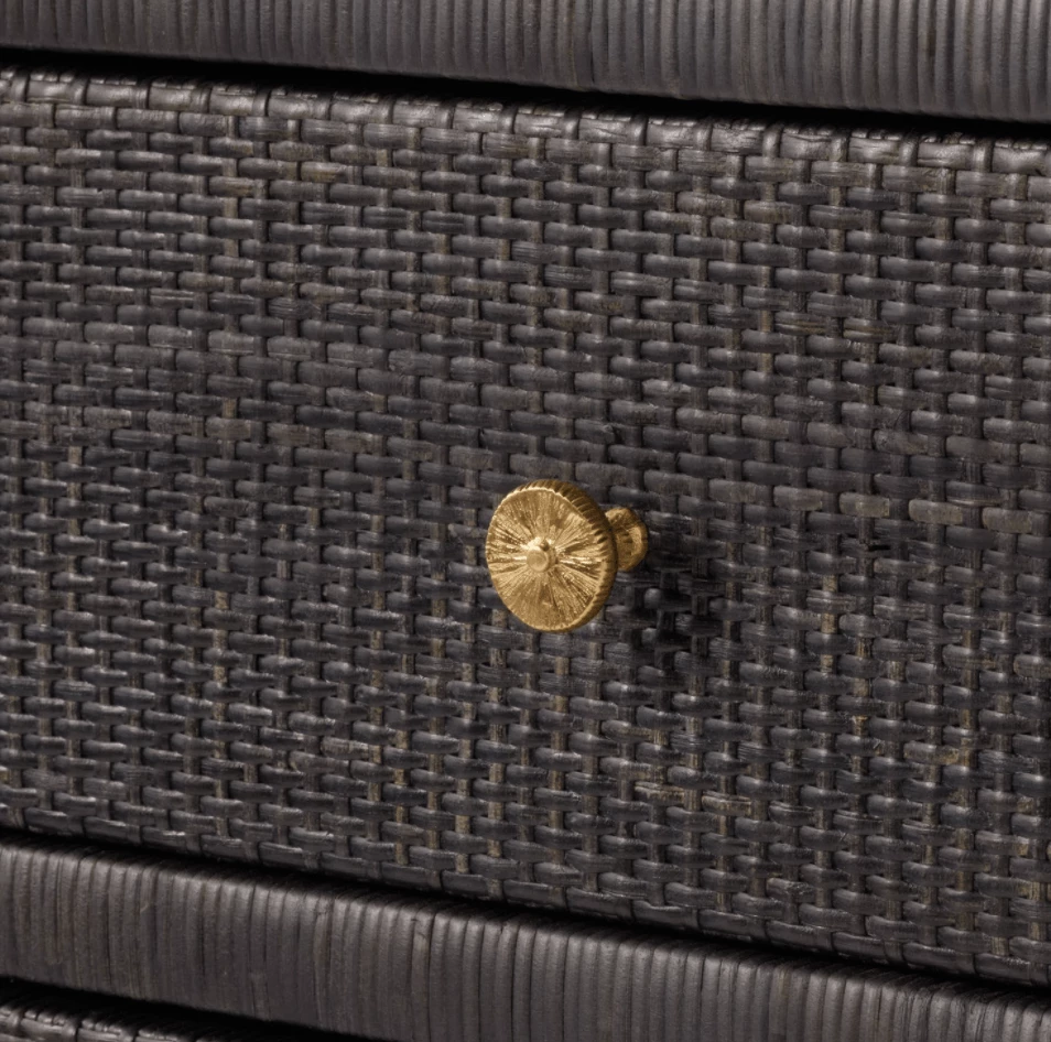 Made Goods Westlake Dresser 4 Made Goods Westlake Dresser