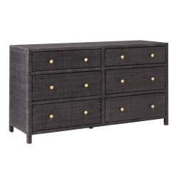 Made Goods Westlake Dresser