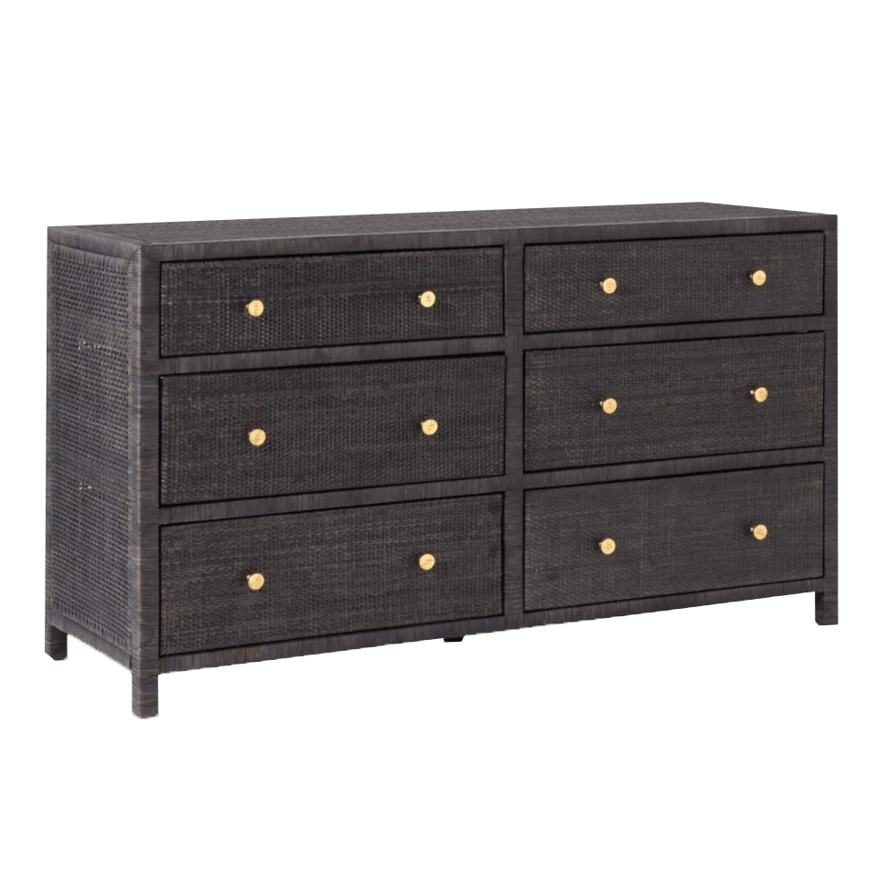 Made Goods Westlake Dresser 2 Made Goods Westlake Dresser