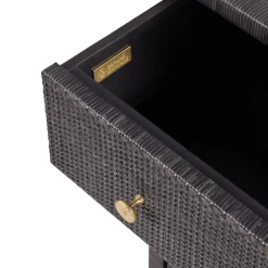 Made Goods Westlake Dresser 11 Made Goods Westlake Dresser