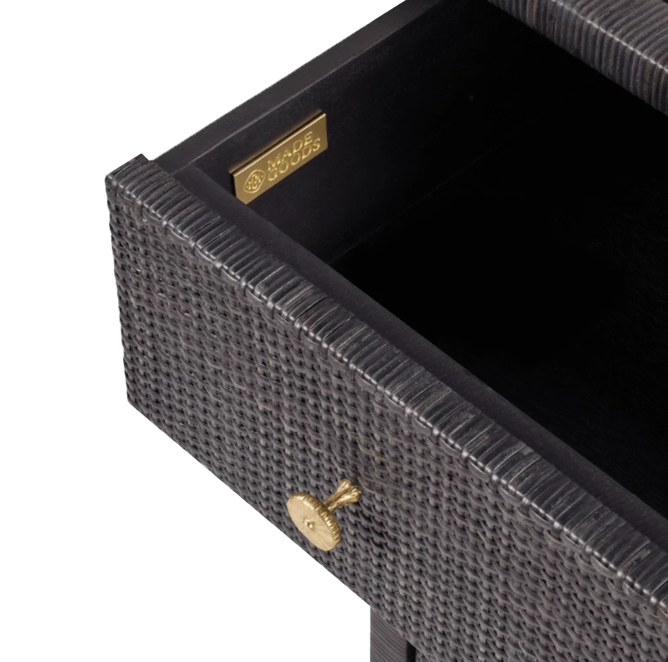 Made Goods Westlake Dresser 5 Made Goods Westlake Dresser