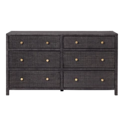 Made Goods Westlake Dresser