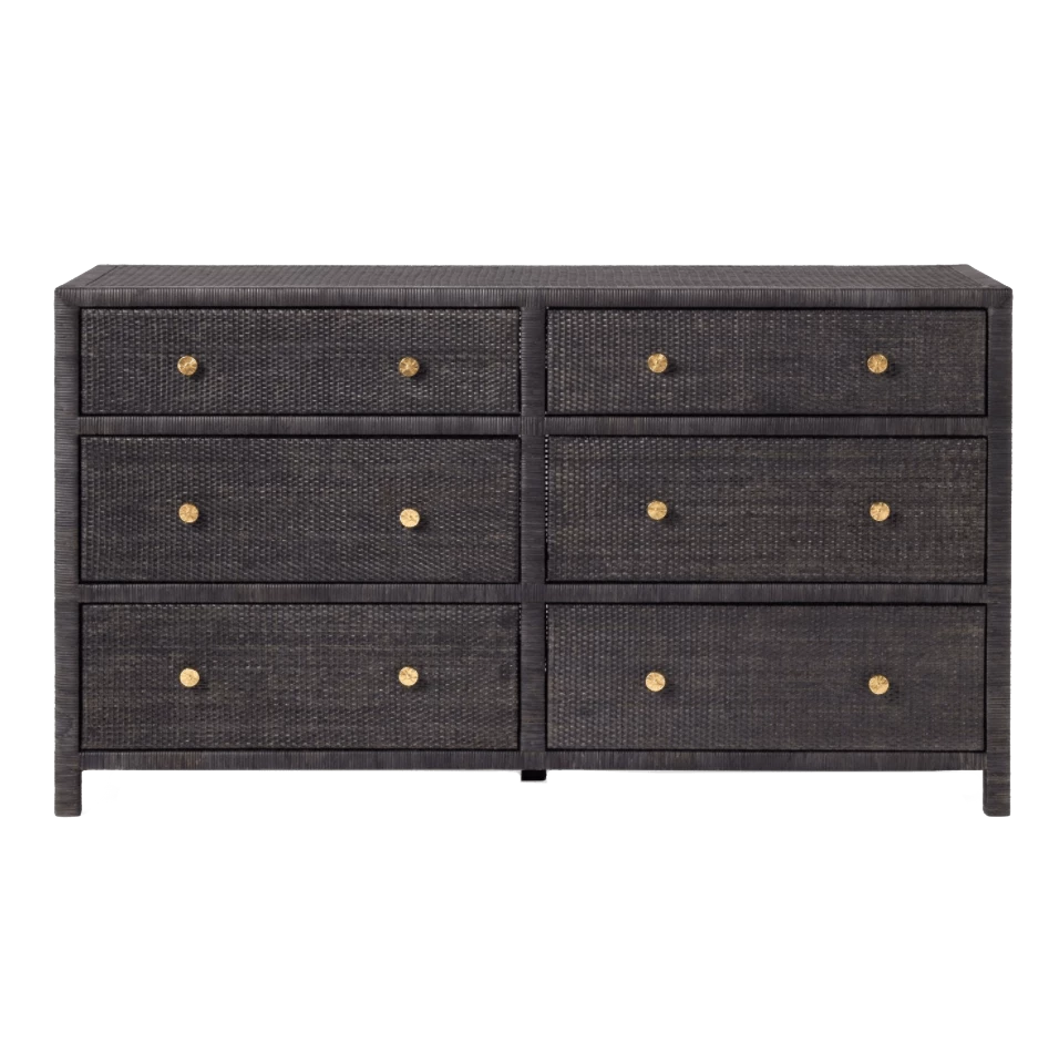 Made Goods Westlake Dresser 1 Made Goods Westlake Dresser