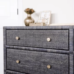 Made Goods Westlake Dresser 13 Made Goods Westlake Dresser