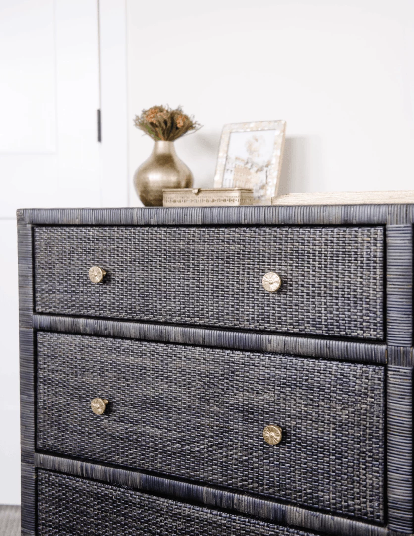 Made Goods Westlake Dresser 7 Made Goods Westlake Dresser