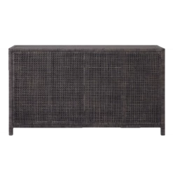 Made Goods Westlake Dresser 9 Made Goods Westlake Dresser