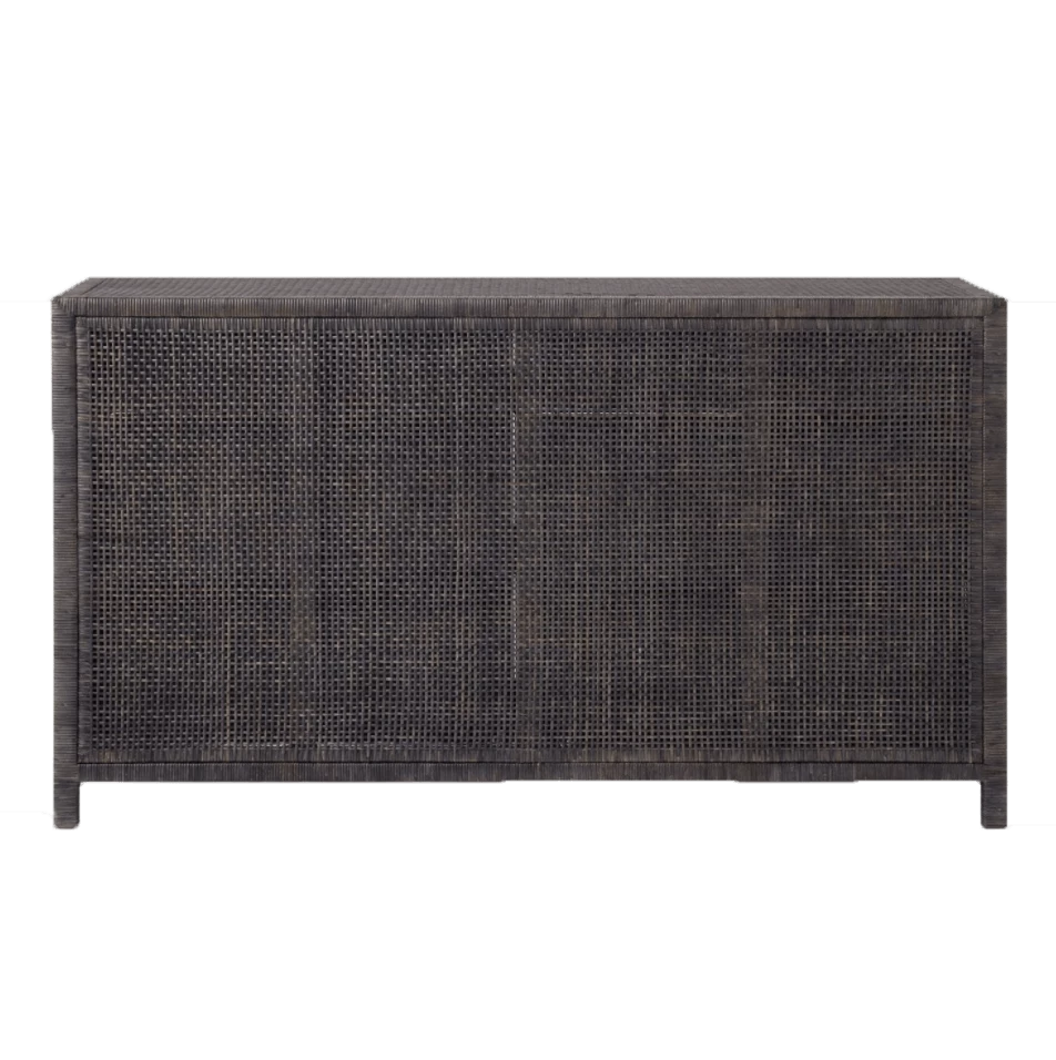 Made Goods Westlake Dresser 3 Made Goods Westlake Dresser