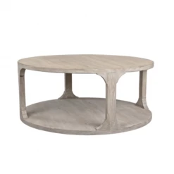 CFC Willow Coffee Table Furniture