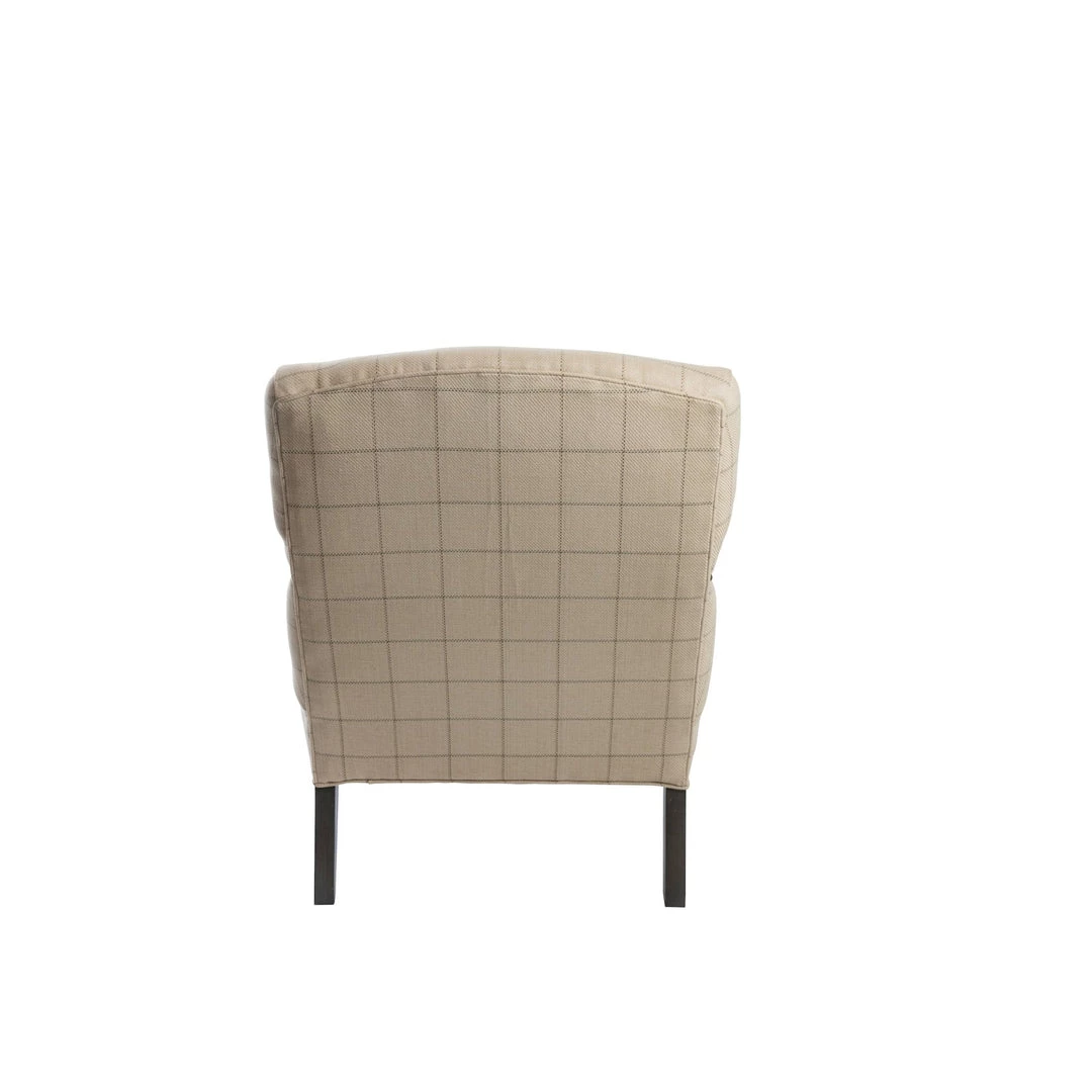 Lee Industries FG Maker's Collection Winston Chair 5 Lee Industries FG Maker's Collection Winston Chair