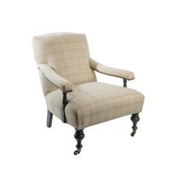 Lee Industries FG Maker's Collection Winston Chair