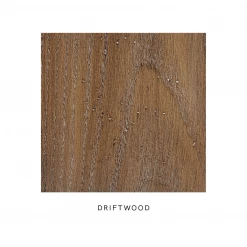 Lee Industries FG Maker's Collection Winston Chair 12 Lee Industries FG Maker's Collection Winston Chair