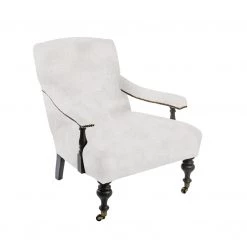 Lee Industries FG Maker's Collection Winston Chair