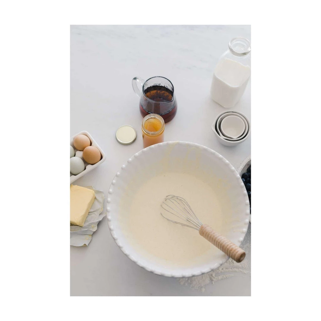 Galley & Fen Wooden Ring Whisk New Arrivals 2 Galley & Fen Wooden Ring Whisk New Arrivals