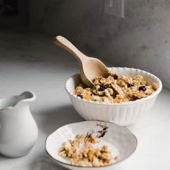 Creative Co-op Wooden Scoop New Arrivals 5 Creative Co-op Wooden Scoop New Arrivals