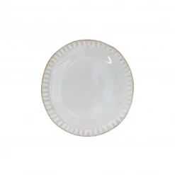 Kiss That Frog Yarnnakarn Dessert Saucer