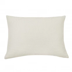Pom Pom At Home Zuma Pillow