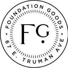 Cheap Foundation Goods Store